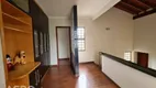 Foto 40 de Casa de Condomínio com 4 Quartos à venda, 600m² em Jardim Shangri La, Bauru