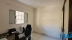 Foto 13 de Casa com 4 Quartos à venda, 179m² em Jardim Alto da Colina, Valinhos