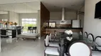 Foto 29 de Apartamento com 3 Quartos à venda, 83m² em Jardim Brasil, São Paulo