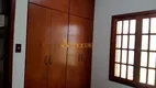 Foto 24 de Casa com 3 Quartos à venda, 237m² em Crispim, Pindamonhangaba