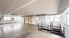 Foto 11 de Sala Comercial para alugar, 723m² em Santa Efigênia, Belo Horizonte