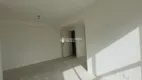 Foto 16 de Apartamento com 2 Quartos à venda, 55m² em Jardim do Salso, Porto Alegre