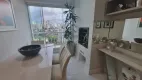 Foto 7 de Apartamento com 3 Quartos à venda, 70m² em Vila Ema, São José dos Campos