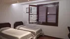 Foto 25 de Casa de Condomínio com 4 Quartos à venda, 450m² em Barra da Tijuca, Rio de Janeiro
