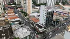 Foto 27 de Apartamento com 3 Quartos à venda, 73m² em Tatuapé, São Paulo