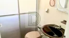 Foto 16 de Sobrado com 3 Quartos à venda, 154m² em Butantã, São Paulo