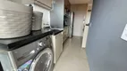 Foto 15 de Apartamento com 3 Quartos à venda, 85m² em Vila Aviação, Bauru