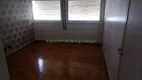 Foto 7 de Apartamento com 4 Quartos à venda, 180m² em Centro, Juiz de Fora