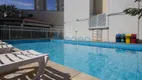 Foto 33 de Apartamento com 2 Quartos à venda, 84m² em Ponta da Praia, Santos