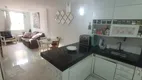 Foto 21 de Casa com 2 Quartos à venda, 96m² em Vaz Lobo, Rio de Janeiro