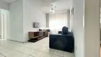 Foto 2 de Apartamento com 2 Quartos à venda, 73m² em Centro, Balneário Camboriú
