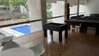 Foto 47 de Apartamento com 3 Quartos à venda, 198m² em Higienópolis, São Paulo