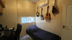 Foto 30 de Apartamento com 2 Quartos à venda, 65m² em Leblon, Rio de Janeiro