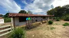 Foto 11 de Fazenda/Sítio com 1 Quarto à venda, 110m² em Rural, Curvelo