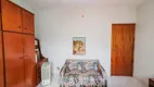 Foto 18 de Casa com 3 Quartos à venda, 188m² em Parque Residencial Jaguari, Americana
