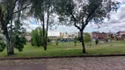 Foto 12 de Lote/Terreno à venda, 300m² em Santa Fé, Porto Alegre