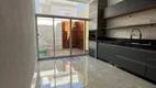 Foto 8 de Casa de Condomínio com 3 Quartos à venda, 170m² em Residencial Horto Florestal Villagio, Sorocaba