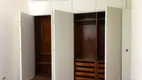 Foto 12 de Apartamento com 3 Quartos para venda ou aluguel, 135m² em Bela Vista, São Paulo