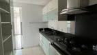 Foto 25 de Apartamento com 3 Quartos à venda, 105m² em São Judas, São Paulo