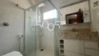 Foto 9 de Casa de Condomínio com 4 Quartos para alugar, 300m² em Jardim Theodora, Itu