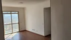 Foto 43 de Apartamento com 3 Quartos à venda, 140m² em Bela Vista, Osasco