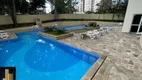 Foto 28 de Apartamento com 2 Quartos à venda, 57m² em Morumbi, São Paulo