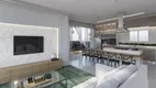 Foto 7 de Apartamento com 4 Quartos à venda, 123m² em Centro, Balneário Camboriú