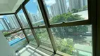 Foto 12 de Apartamento com 4 Quartos à venda, 163m² em Boa Viagem, Recife