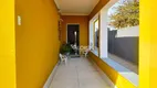 Foto 4 de Casa com 3 Quartos à venda, 166m² em Vila Assis, Sorocaba