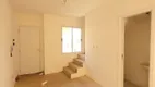 Foto 6 de Casa de Condomínio com 2 Quartos à venda, 52m² em Vila Mineirao, Sorocaba