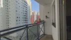 Foto 20 de Apartamento com 3 Quartos à venda, 85m² em Jardim Aquarius, São José dos Campos