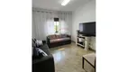 Foto 22 de Apartamento com 3 Quartos à venda, 197m² em Maia, Guarulhos