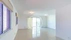 Foto 5 de Apartamento com 2 Quartos à venda, 122m² em Copacabana, Rio de Janeiro