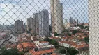 Foto 6 de Apartamento com 3 Quartos à venda, 168m² em Centro, Piracicaba