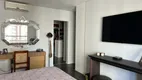 Foto 5 de Apartamento com 4 Quartos à venda, 369m² em Vila Nova Conceição, São Paulo