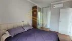 Foto 22 de Apartamento com 2 Quartos à venda, 72m² em Vila Lucy, Sorocaba