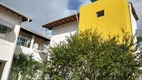 Foto 2 de Casa com 4 Quartos à venda, 360m² em Praia de Ipitanga, Lauro de Freitas