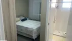 Foto 15 de Apartamento com 3 Quartos à venda, 80m² em Tatuapé, São Paulo