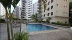 Foto 5 de Apartamento com 3 Quartos à venda, 213m² em Higienópolis, São Paulo