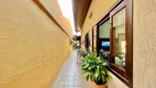 Foto 37 de Casa de Condomínio com 3 Quartos à venda, 494m² em Granja Viana, Carapicuíba