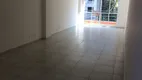 Foto 23 de Sala Comercial para alugar, 40m² em Vila Hamburguesa, São Paulo