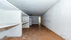 Foto 7 de Sala Comercial à venda, 292m² em Barra Funda, São Paulo