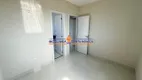 Foto 10 de Cobertura com 4 Quartos à venda, 128m² em Santa Mônica, Belo Horizonte