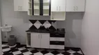 Foto 5 de Apartamento com 1 Quarto à venda, 47m² em Marechal Rondon, Canoas