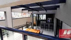 Foto 33 de Apartamento com 1 Quarto à venda, 45m² em Bela Vista, São Paulo