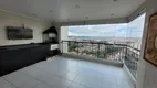 Foto 7 de Apartamento com 3 Quartos à venda, 83m² em Vila Formosa, São Paulo