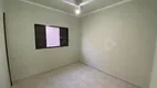 Foto 12 de Casa com 3 Quartos à venda, 135m² em Residencial Altos do Piracicaba, Piracicaba