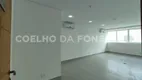 Foto 13 de Sala Comercial para alugar, 76m² em Morumbi, São Paulo