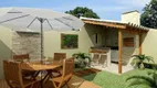 Foto 2 de Casa com 2 Quartos à venda, 160m² em Parque São Sebastião, Ribeirão Preto