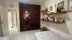 Foto 9 de Casa com 3 Quartos à venda, 114m² em Cidade dos Funcionários, Fortaleza